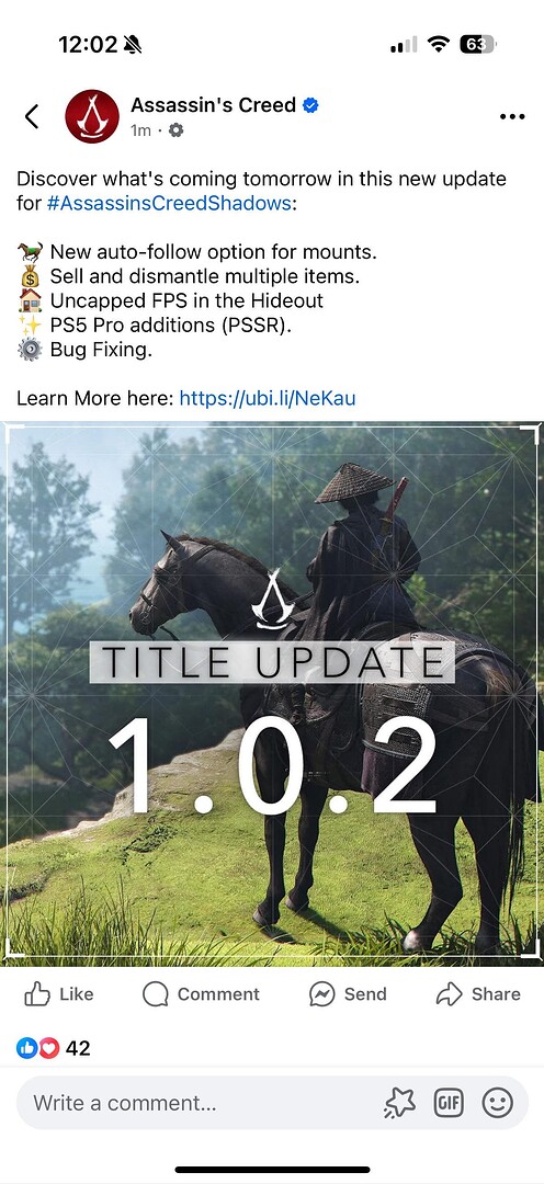 9awqgxuirfte1