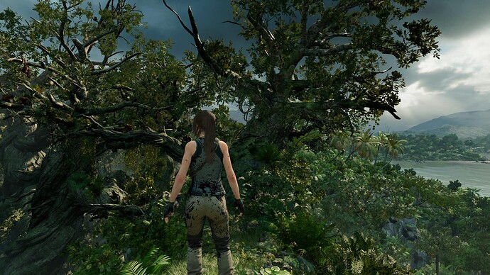 Shadow of the Tomb Raider_5