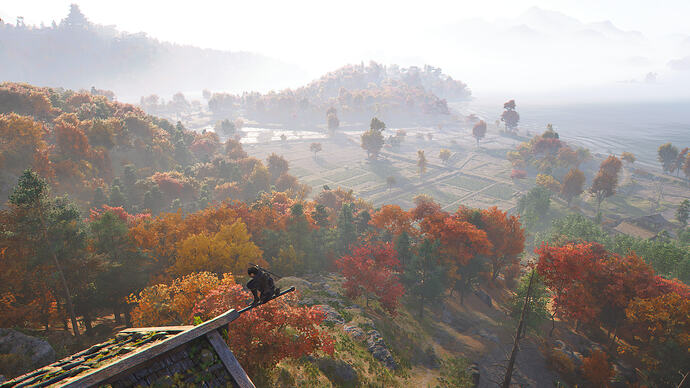 Assassin's Creed Shadows Screenshot 2026.01.03 - 21.42.36.53