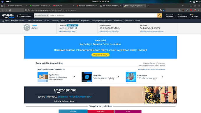 Screenshot From 2024-12-19 07-56-10