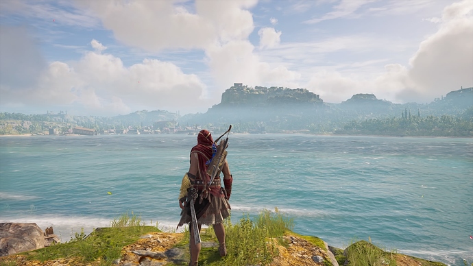 Assassin's%20Creed%C2%AE%20Odyssey_20181020232127
