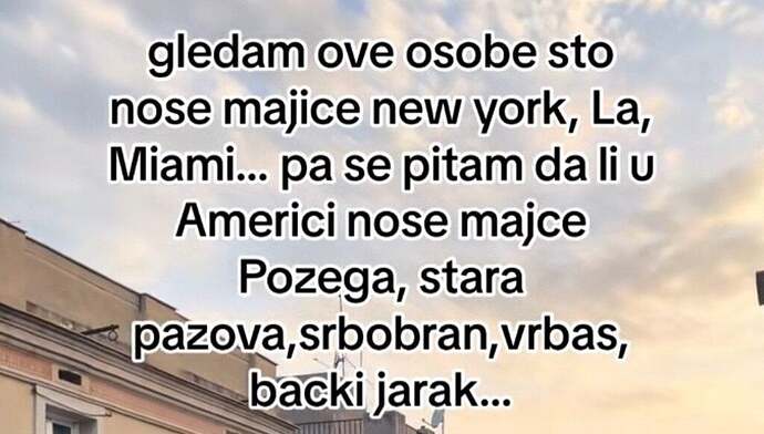 c1a17a77ae1e398c977b33273f6efcac-jpg