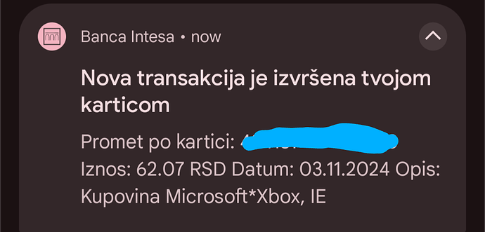 1000021561