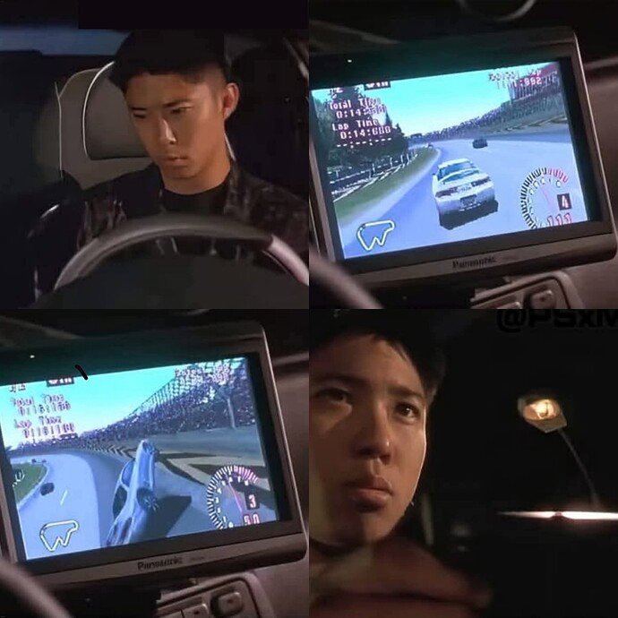 1000005605