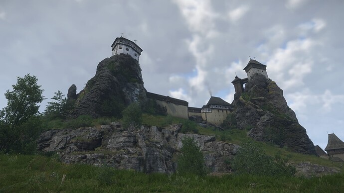 Kingdom Come_ Deliverance II_20250206153157
