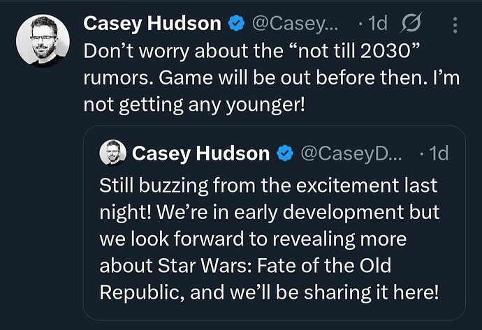 Screenshot_20251214_111056_X