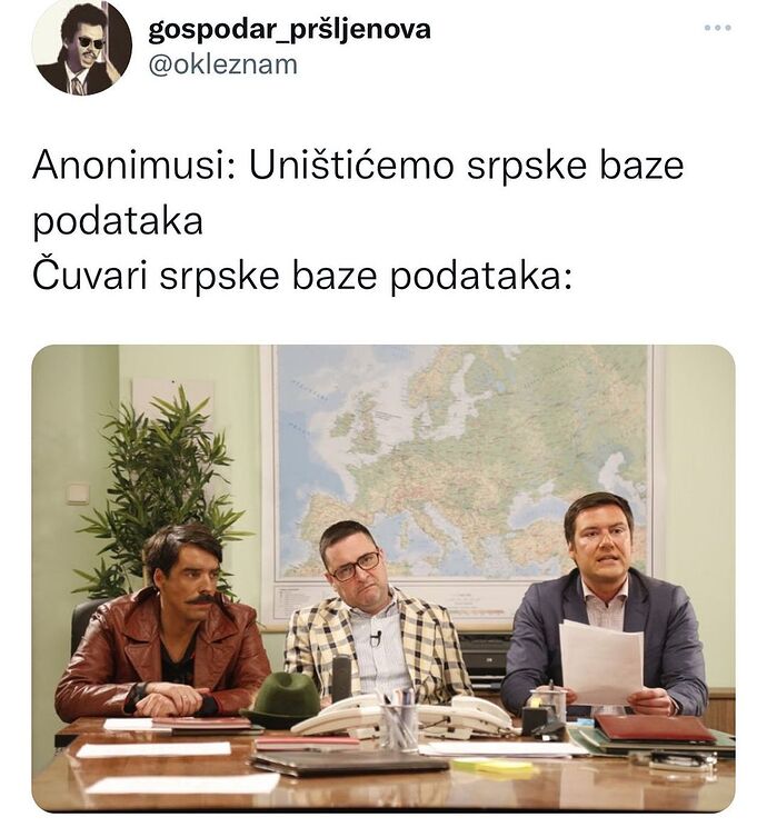 gospodar_prsljenova-18052022-0001