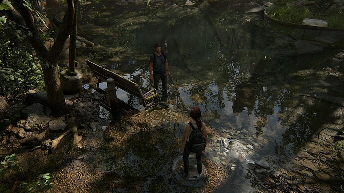 The Last of Us™ Part II_20211202183458