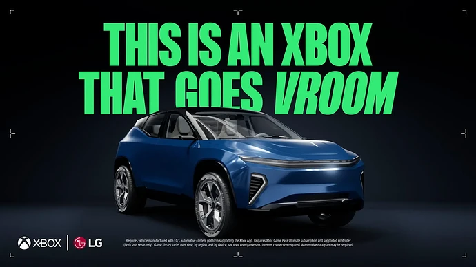 this-is-an-xbox-auto-lg