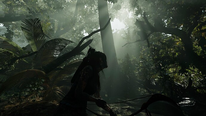 Shadow of the Tomb Raider_2