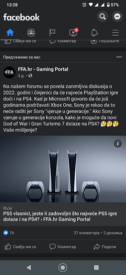 Screenshot_20210607-132833