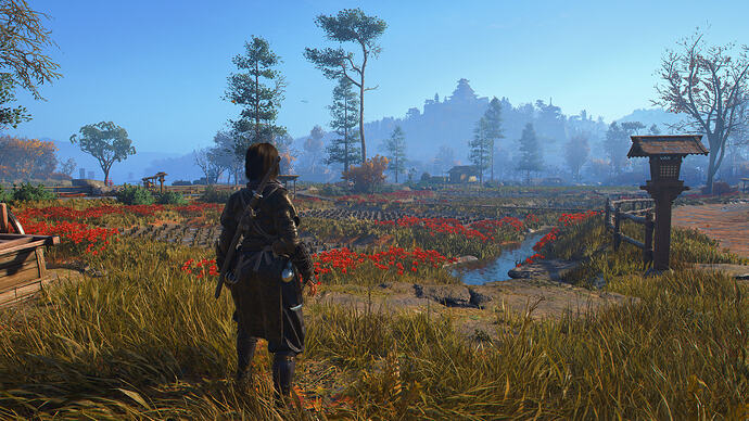 Assassin's Creed Shadows Screenshot 2026.01.03 - 23.42.15.88