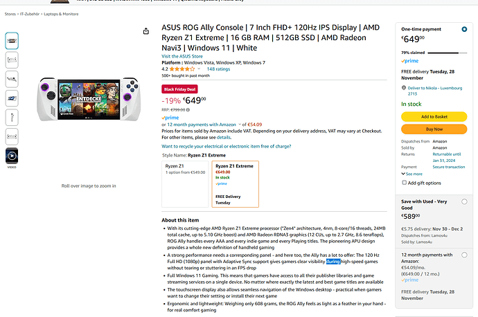 Screenshot 2023-11-24 194014