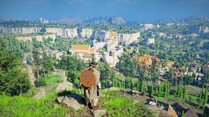Crimson Desert Screenshot 2026.03.26 - 19.43.25.96