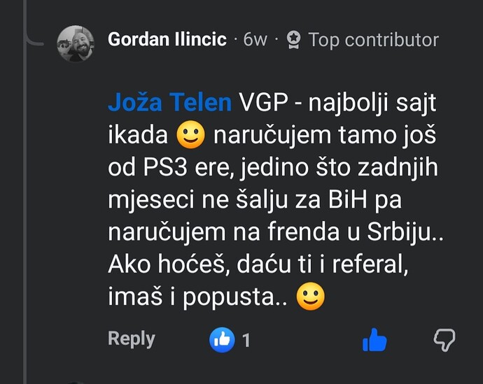 Screenshot_20260414_195235_Facebook