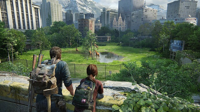 The Last of Us™ Part I_20240928211309