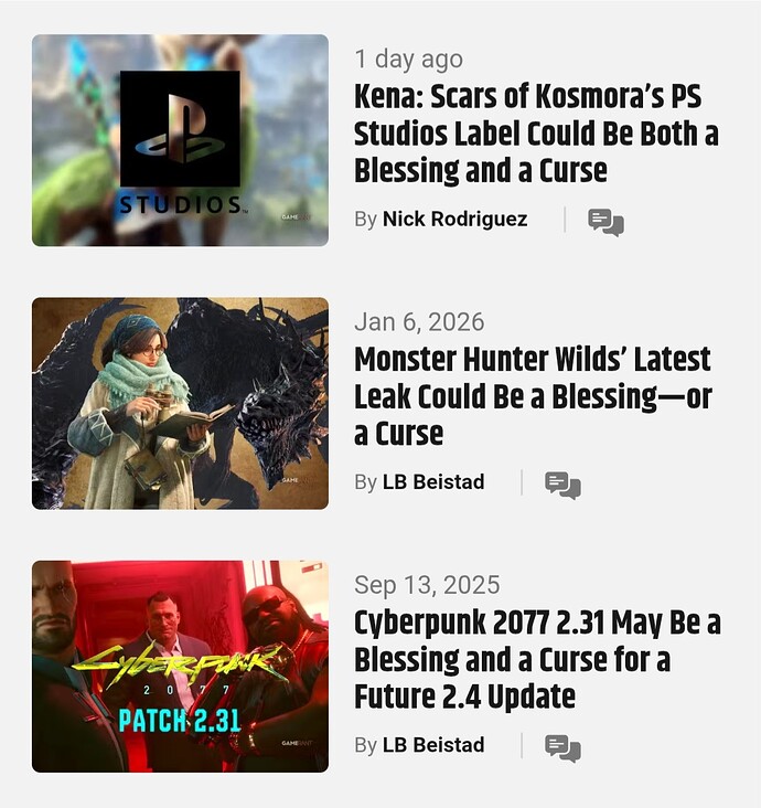 Screenshot_20260218_001949_Chrome