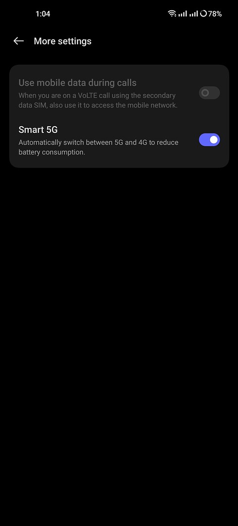 Screenshot_2023-01-08-13-04-13-73_426a5588c5110cd01d5af17e47adb223