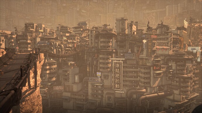 194f54625ed35-screenshotUrl