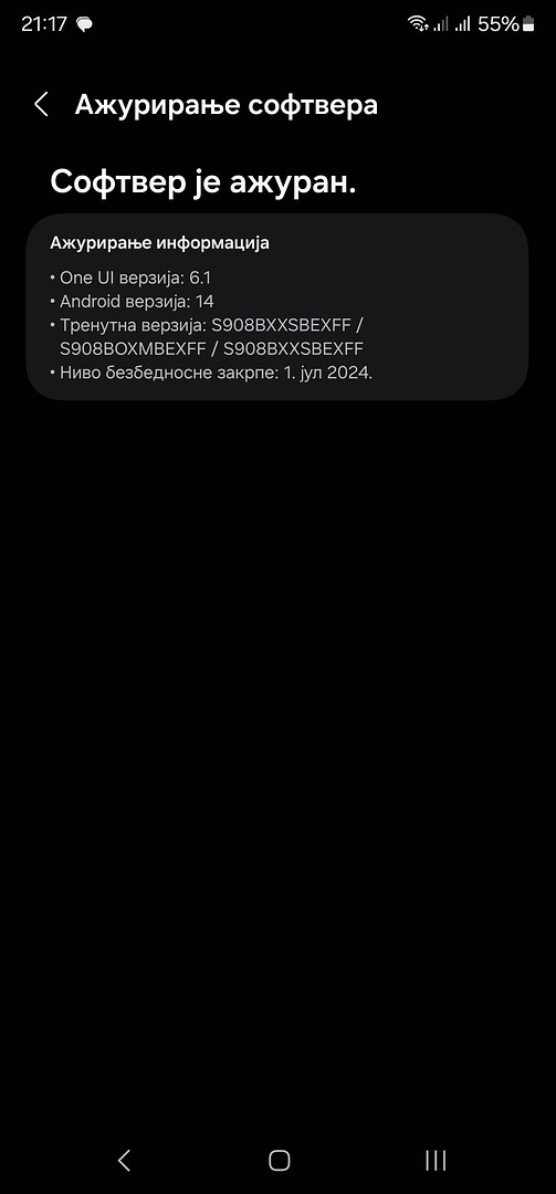 1000003755