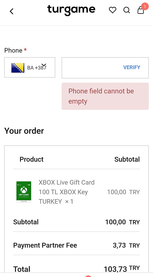 Screenshot_20250810_143008_Chrome