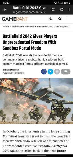 Screenshot_20210722-160345_rif is fun