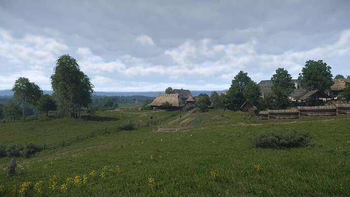 Kingdom Come_ Deliverance II_20250205003556