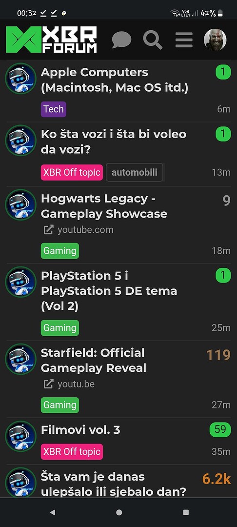 Screenshot_20230110_003234_Chrome