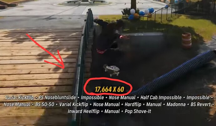 Screenshot_20250717_013924_YouTube