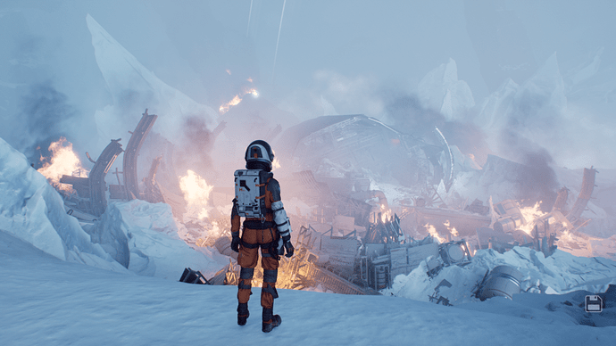 Aphelion-Preview-2026_02_05-17-17-50-1024x576 Aphelion - Prvi utisci - Jedno od mogućih "what if" scenarija u nadolazećoj igri o svemirskom istraživanju