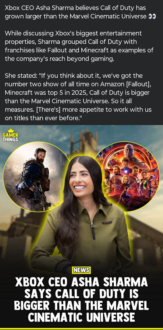 1000001754