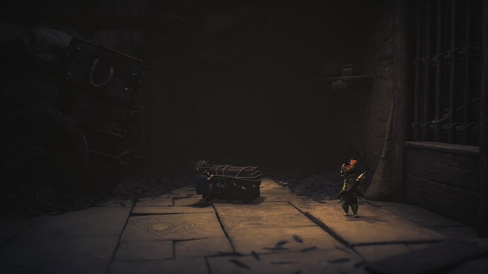 Smg031mp Screenshot 2025.09.18 - 11.31.35.81