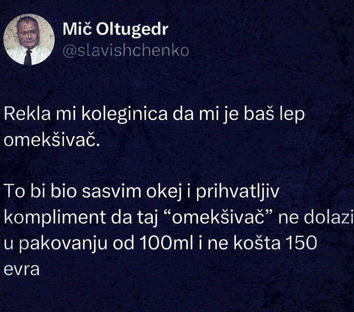 1000008509