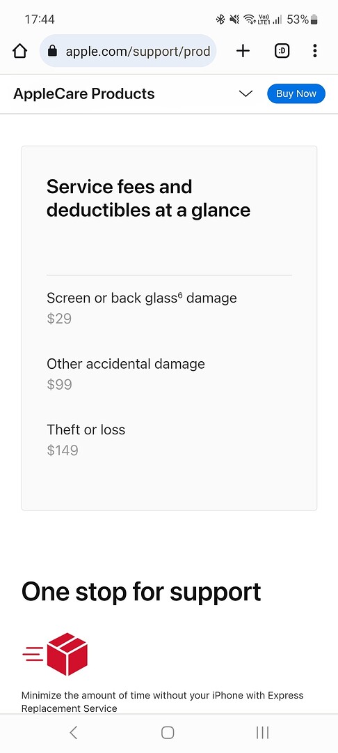 Screenshot_20230212_174425_Chrome