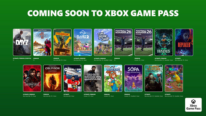 XBOX_GamePass_Announcement_16x9_04.07.2026_EN-US-a02b8125f42ae811bb3e-1536x864