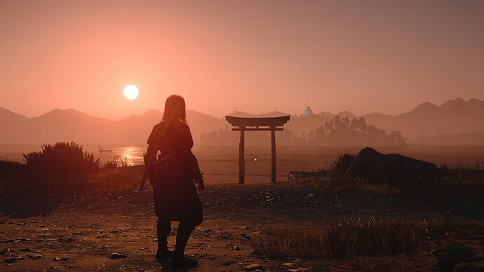 Assassin's Creed® Shadows_20250326231603