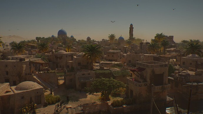 Assassin's Creed® Mirage_20231018162122