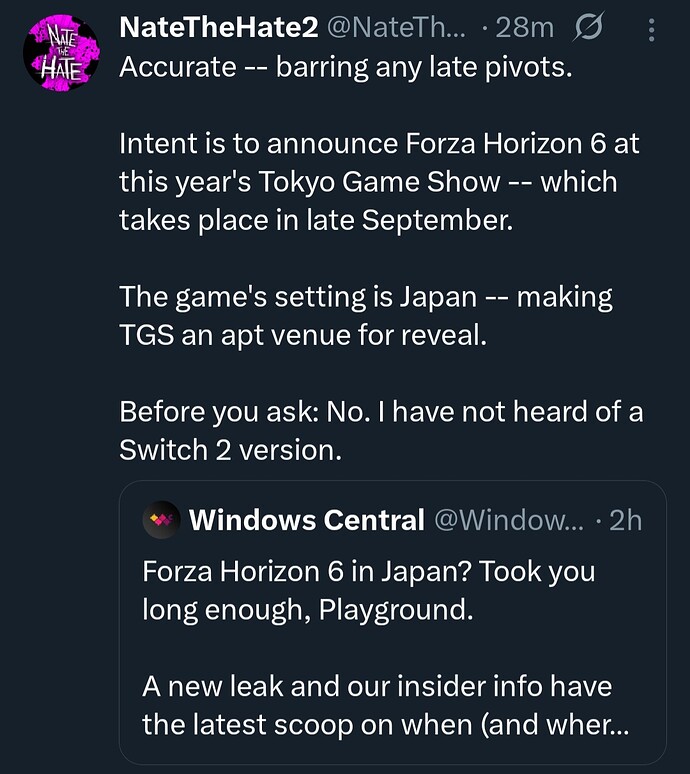 Screenshot_20250824_194507_X