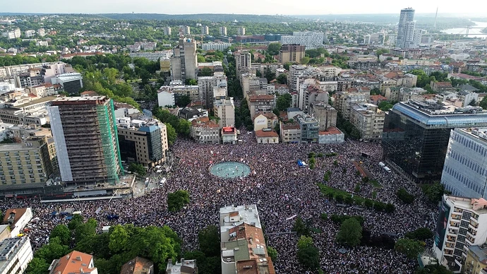 Slavija23.05