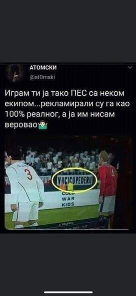 FB_IMG_1635788538956