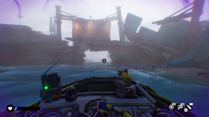 Tides Of Tomorrow (10)