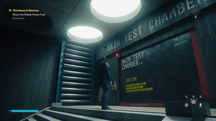Screenshot_12