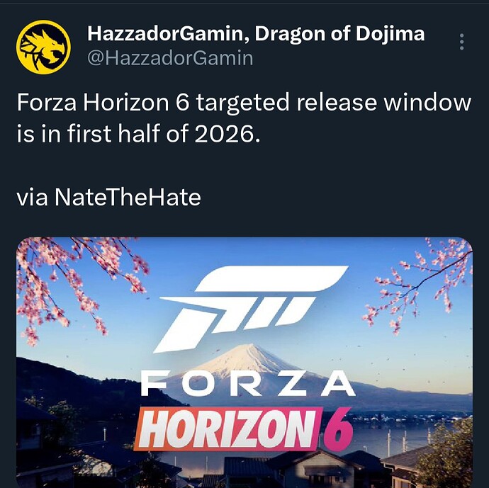 Screenshot_20251128_191138_X