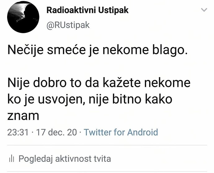 1000008594