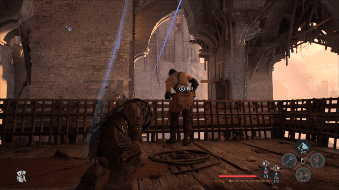 Styx_-Blades-of-Greed-2026_02_14-18-11-05-1024x576 Styx: Blades of Greed - Recenzija - Sjajni povratak jedinog preživelog stealth adventure (anti)heroja!