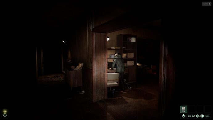 Cthulhu_-The-Cosmic-Abyss-2026_04_15-14-31-40-1024x576 Cthulhu: The Cosmic Abyss - Recenzija - Nešto šta je falilo horor igrama, a da nismo bili ni svesni toga.