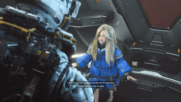 PRAGMATA-2026_04_11-11-46-22-1024x576 Pragmata - Recenzija - Prelepa akciona avantura koja vas tera da pokrenete sve delove mozga