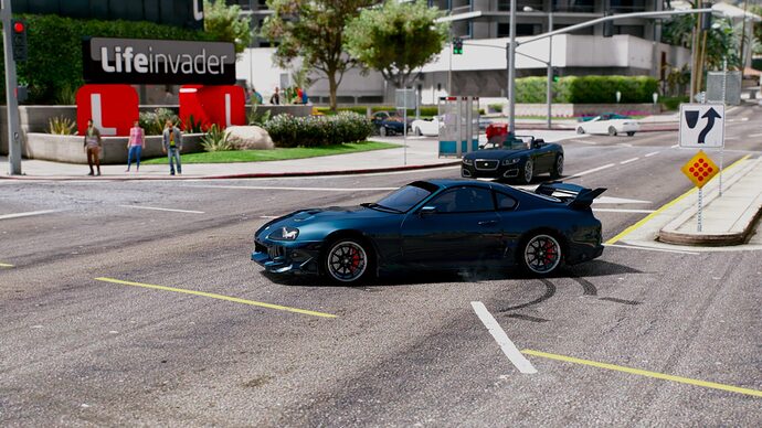 GTA5-2015-12-07-18-48-57-2060x1159