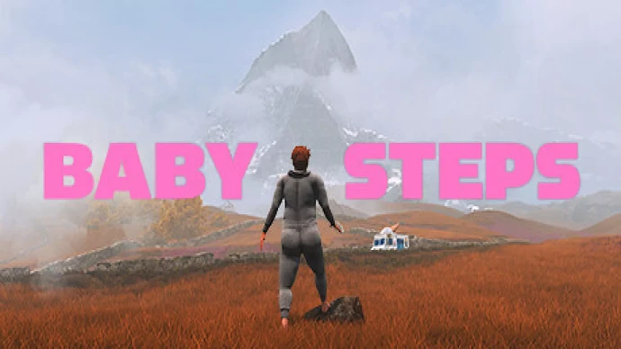 baby-steps-pc-cd-key-1