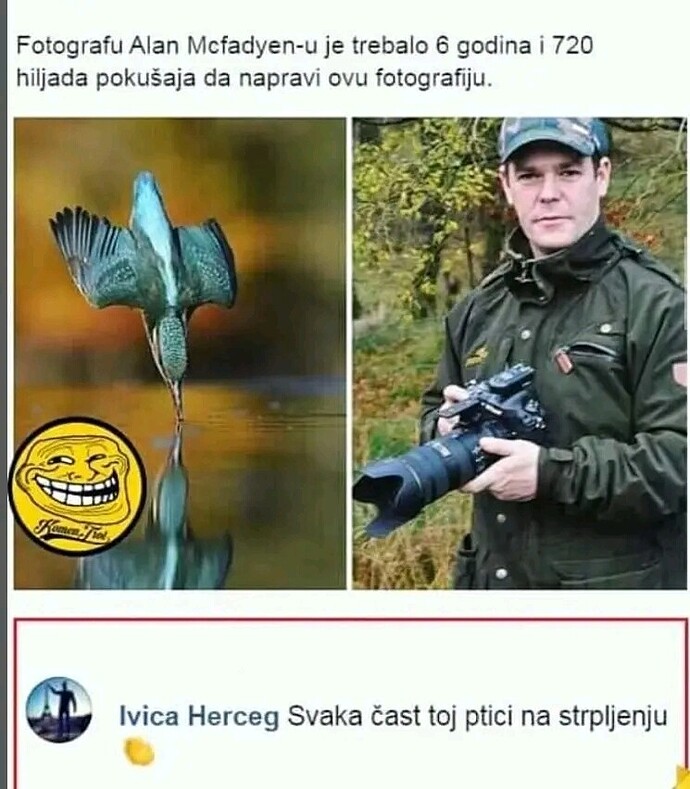 1000004326